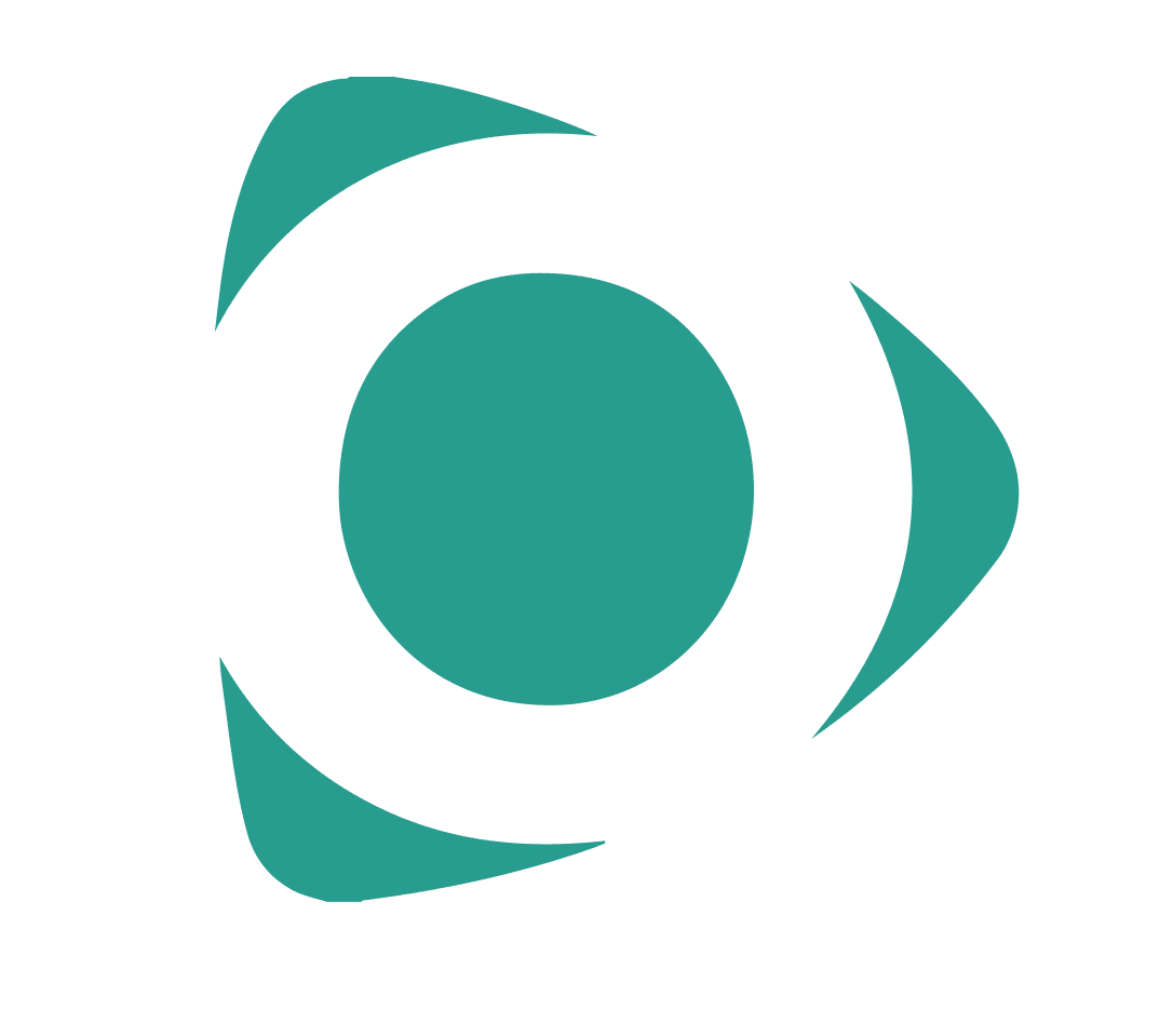 OnDoctor